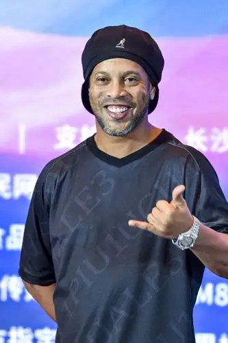 就多次扮演