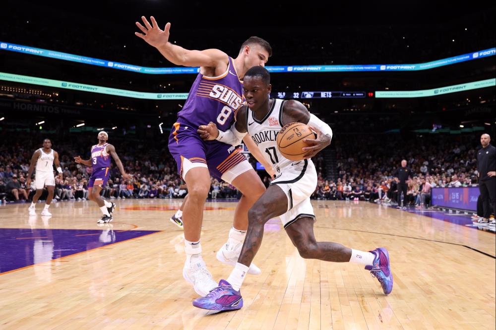 益于其稳定 益于其稳定