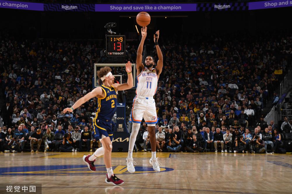 尤其是NB 尤其是NB