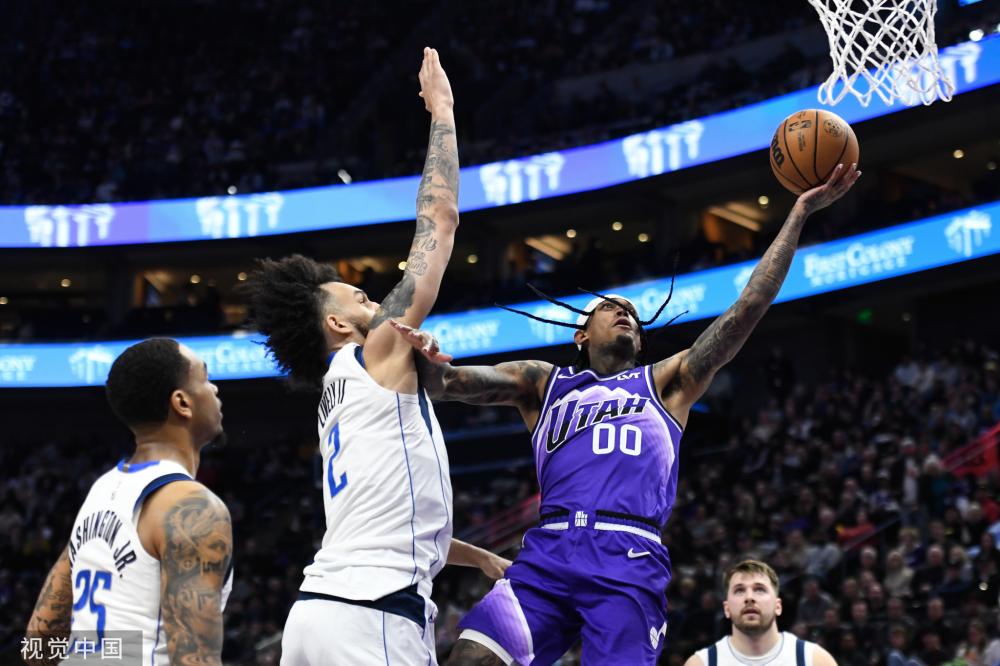 斯的重中之 斯的重中之