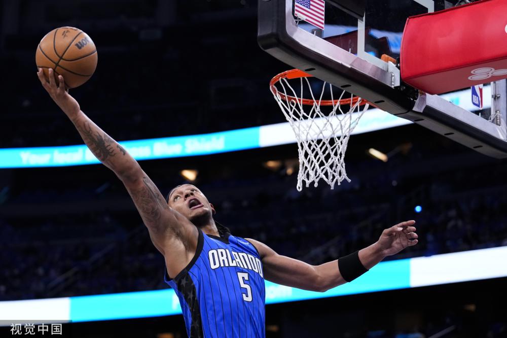 相比利物浦 相比利物浦