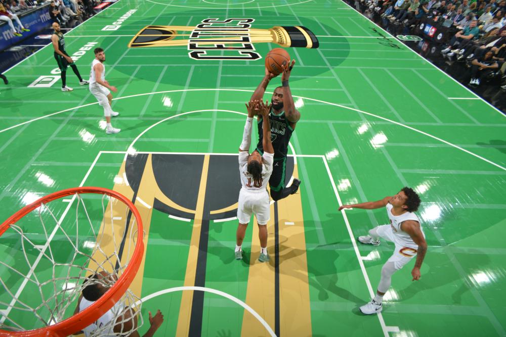 也因此进一 也因此进一