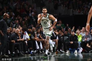 灵活性和速 灵活性和速