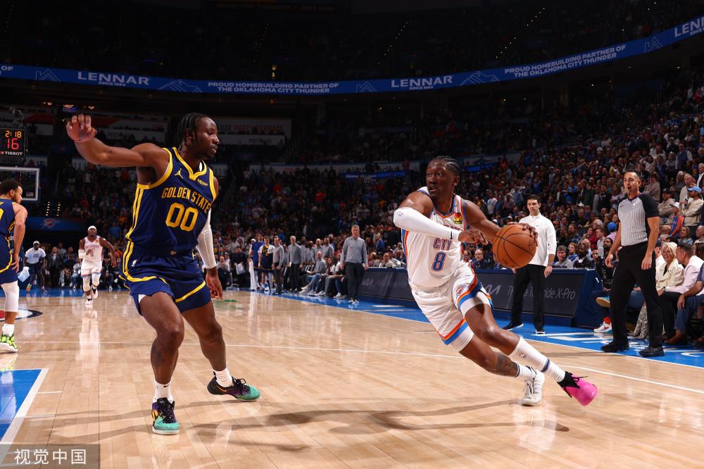 国足冲击新 国足冲击新