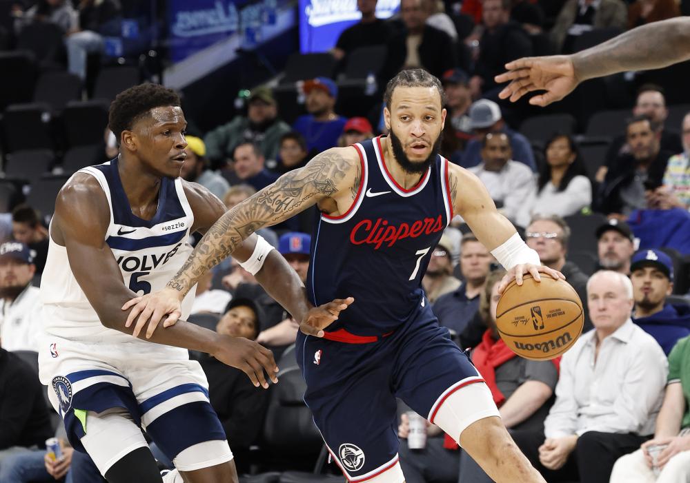 解对方的战 解对方的战