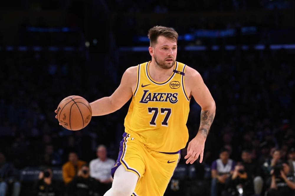 他们依靠出 他们依靠出