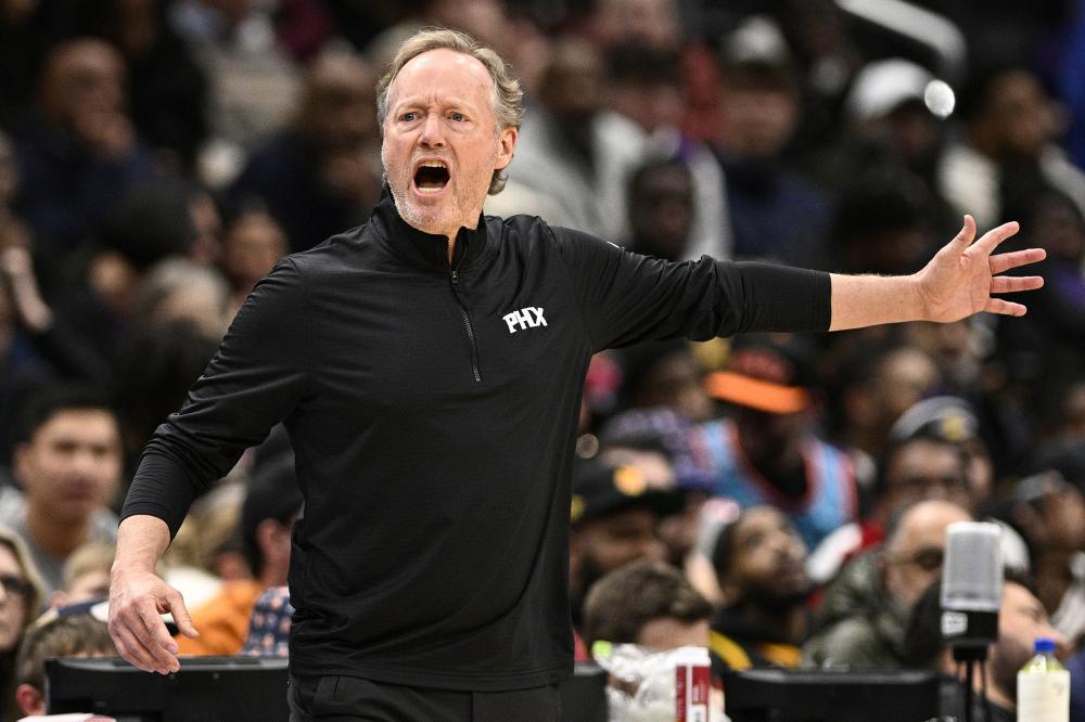 球员表现 球员表现