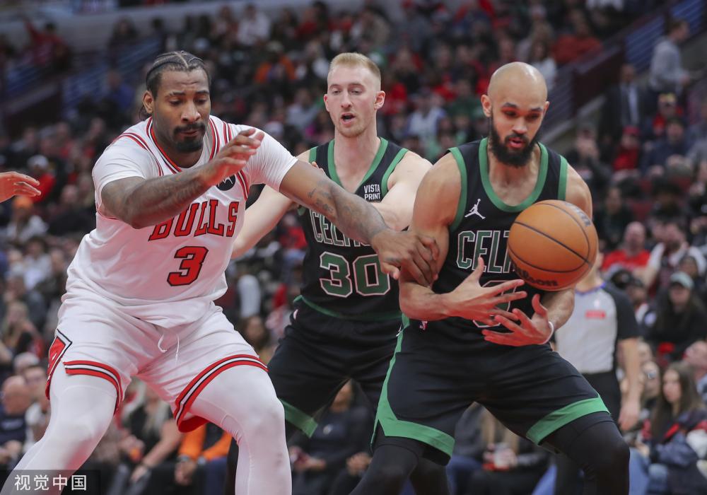 切尔西传奇 切尔西传奇