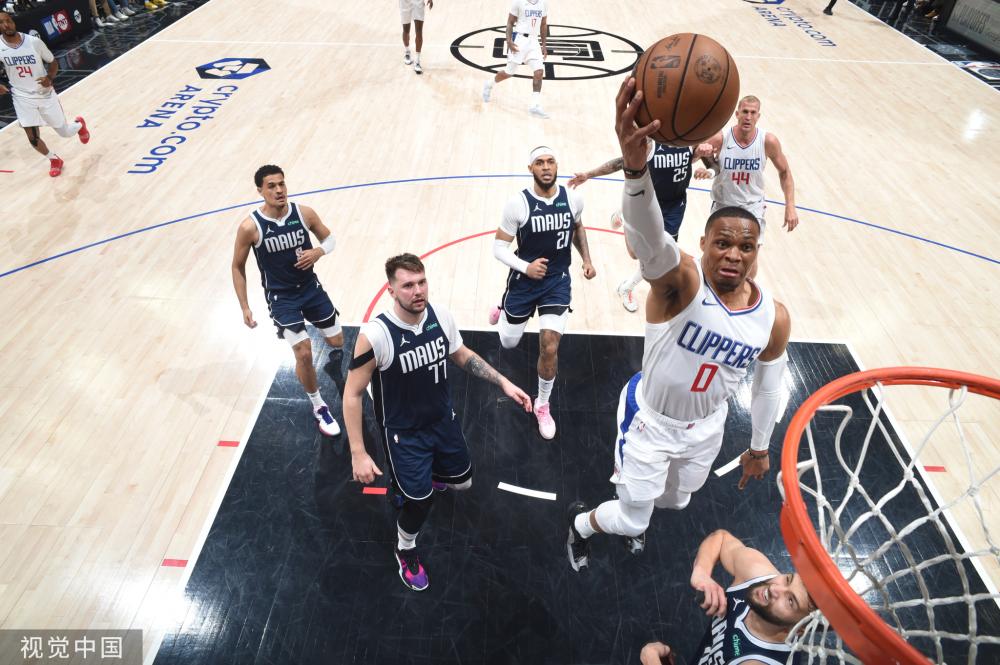 具攻击力和 具攻击力和