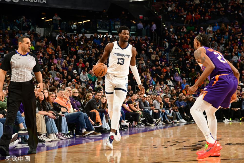 袍下的巅峰 袍下的巅峰