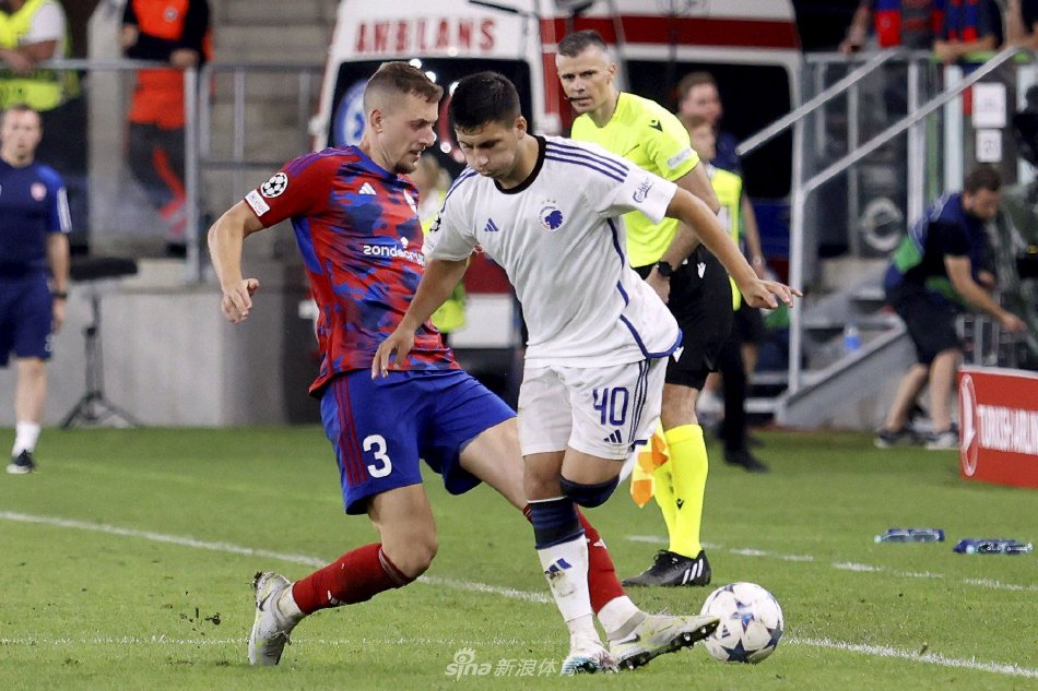 长在狭小空 长在狭小空