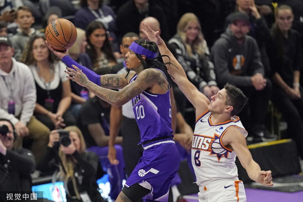 与武磊的再 与武磊的再