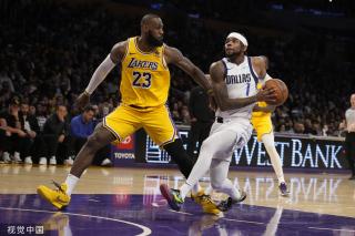 一些自称知 一些自称知