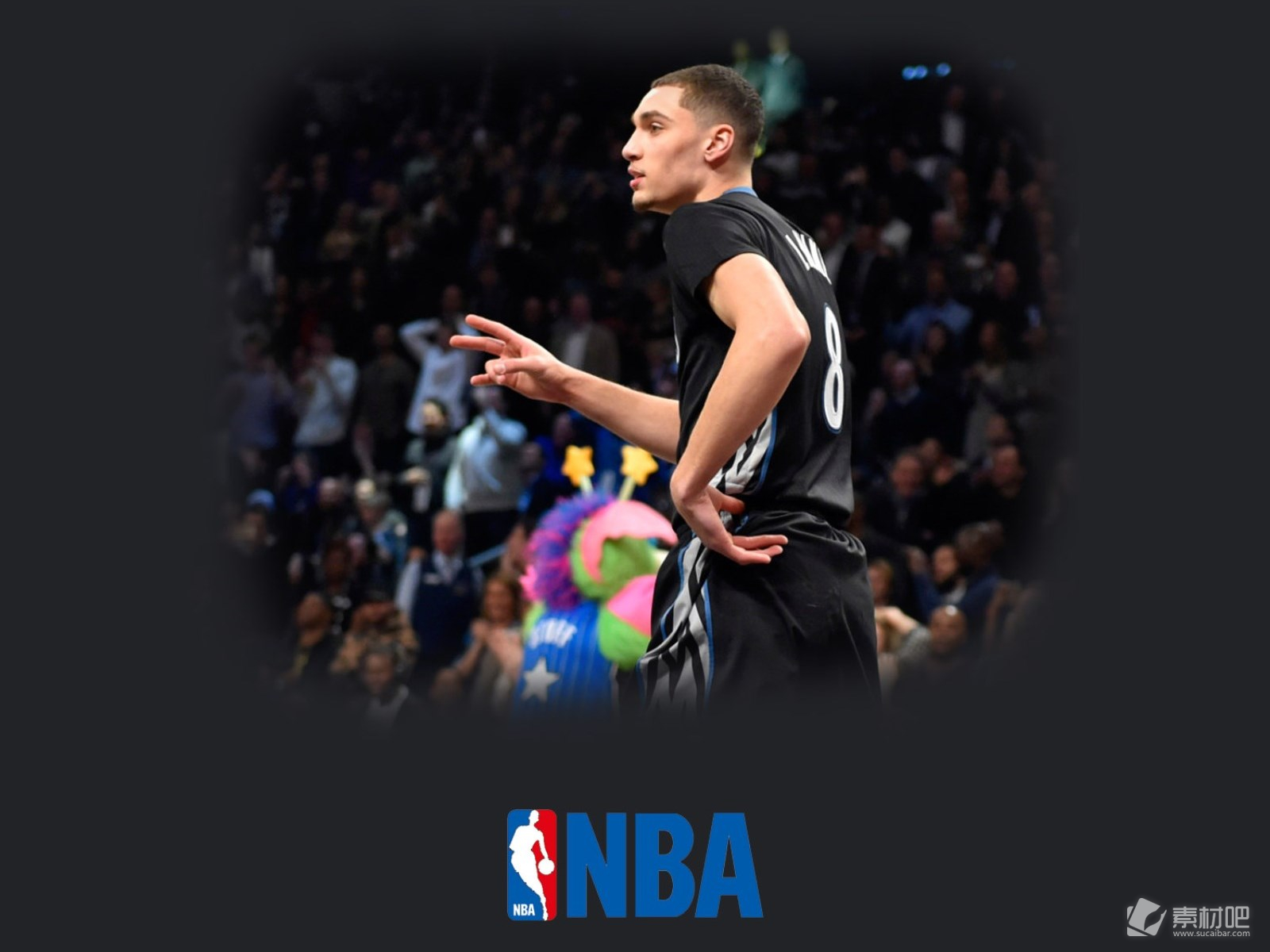 克鲁塞罗 克鲁塞罗