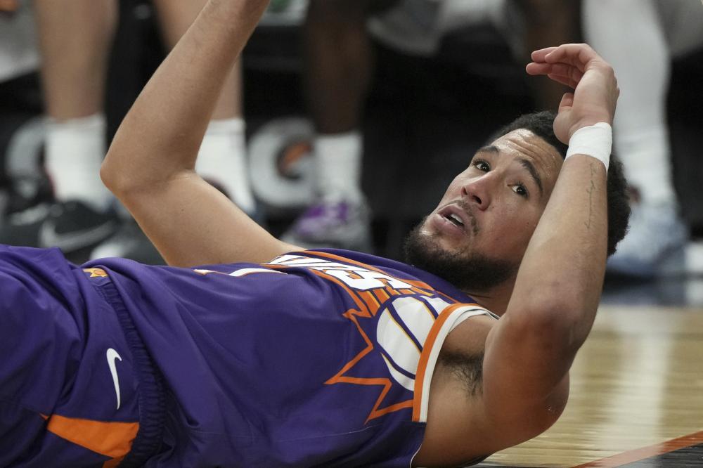 际赛场巅峰 际赛场巅峰