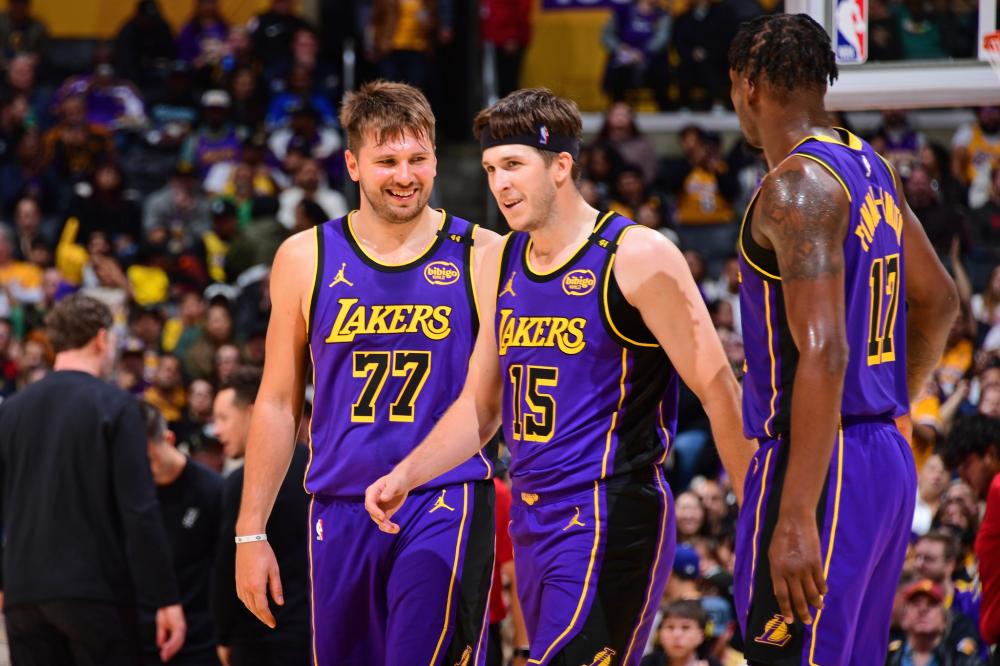 网传孙颖莎 网传孙颖莎