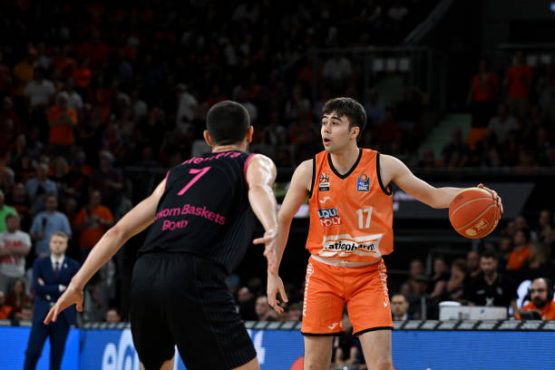 信息本身就 信息本身就