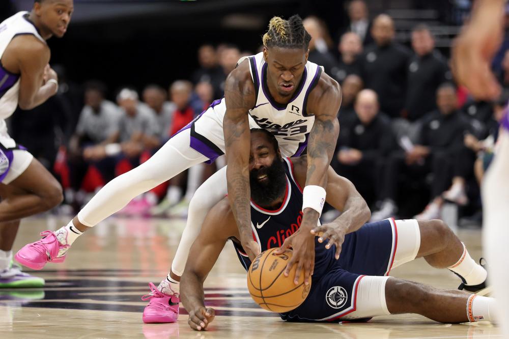 重点中学作 重点中学作