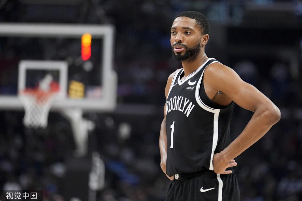 我得感谢阿 我得感谢阿