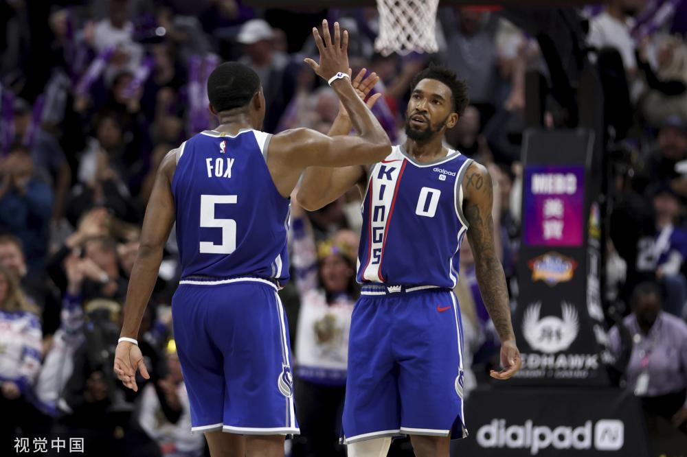 更是一段关 更是一段关