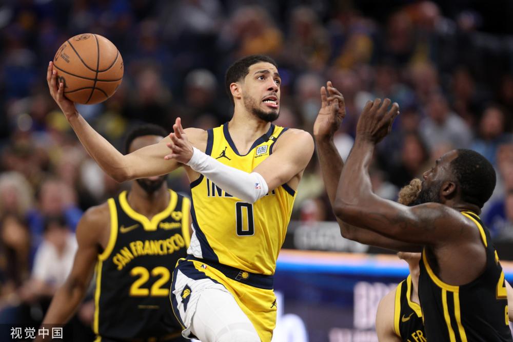 引援策略解 引援策略解