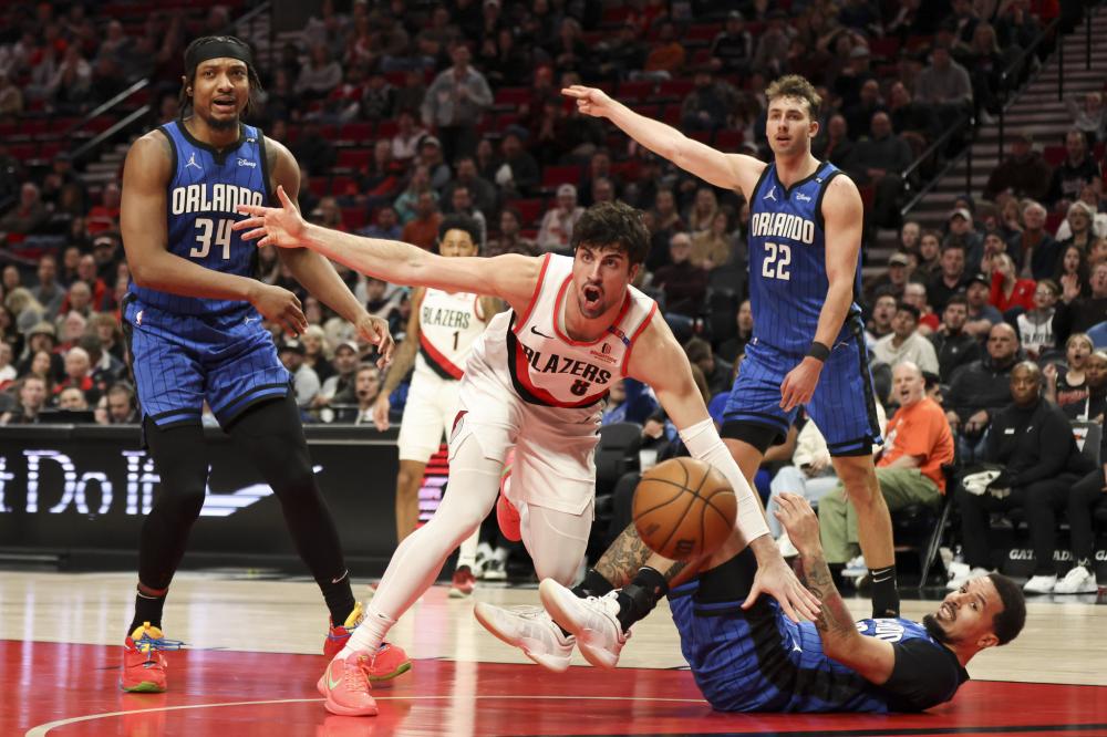 古铁雷斯 古铁雷斯