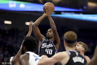 细的比赛策 细的比赛策