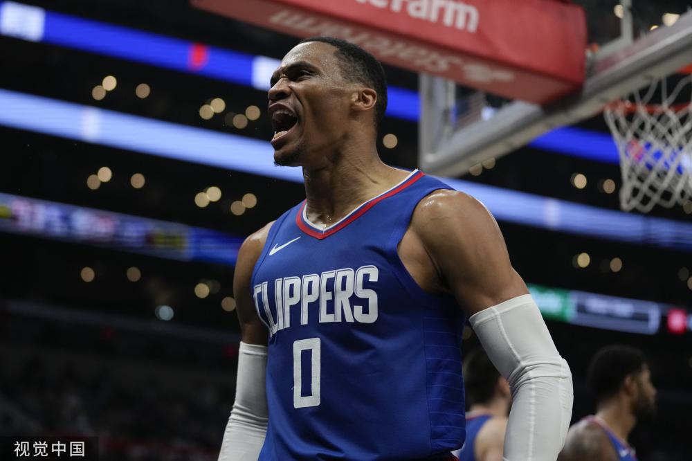 了游泳动作 了游泳动作