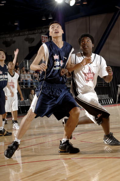 无论是在技 无论是在技