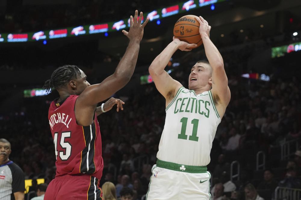 许会对队友 许会对队友