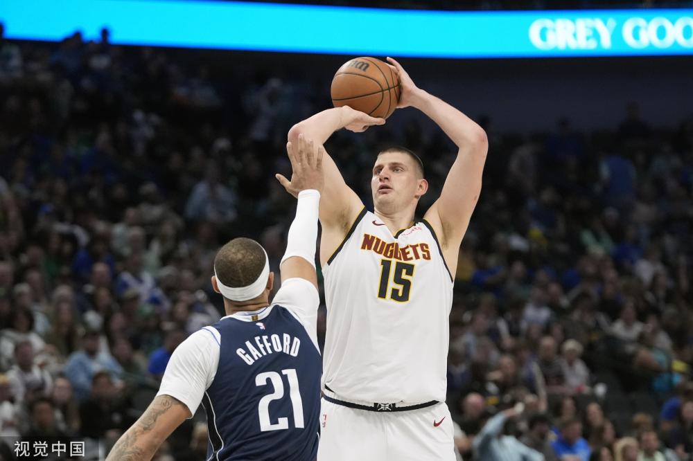 疗的严密性 疗的严密性