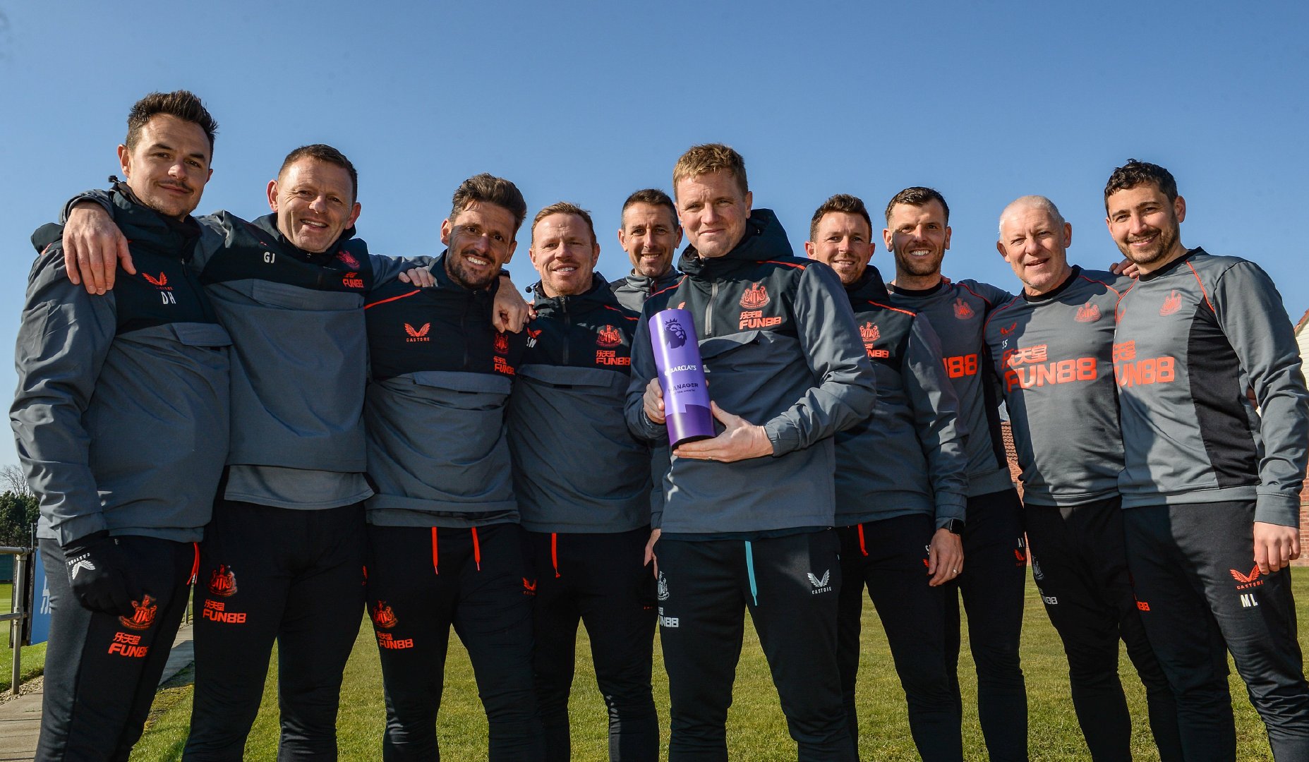 由于医疗设 由于医疗设