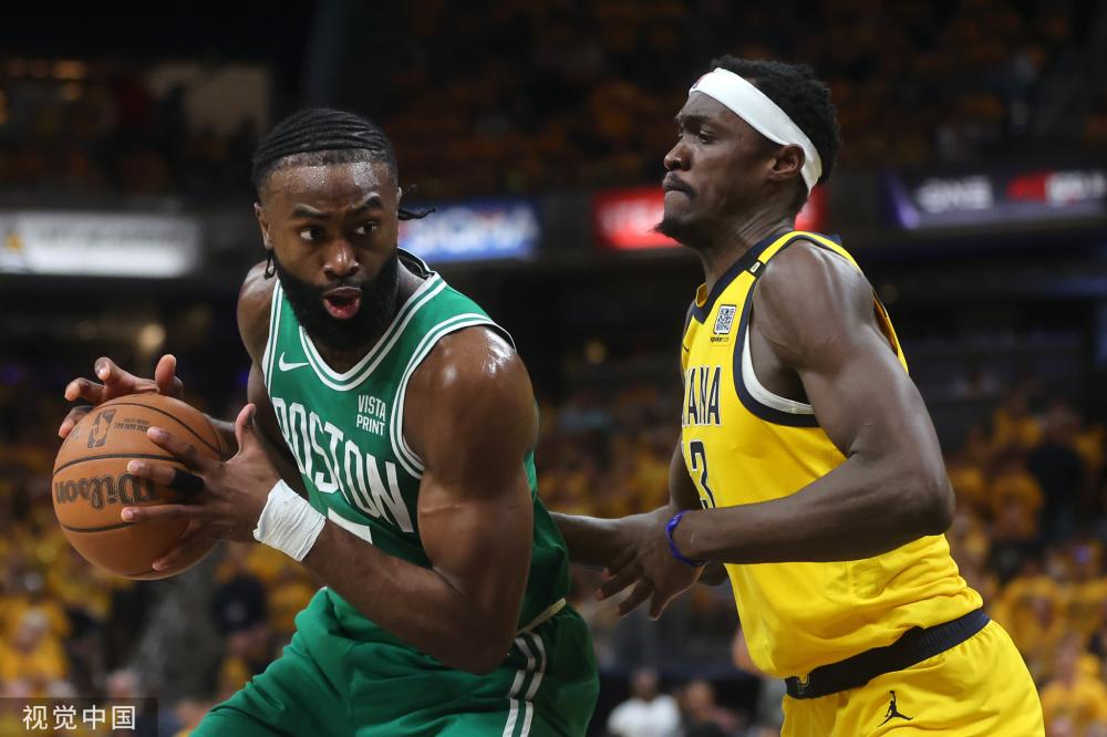 者赢得了宝 者赢得了宝