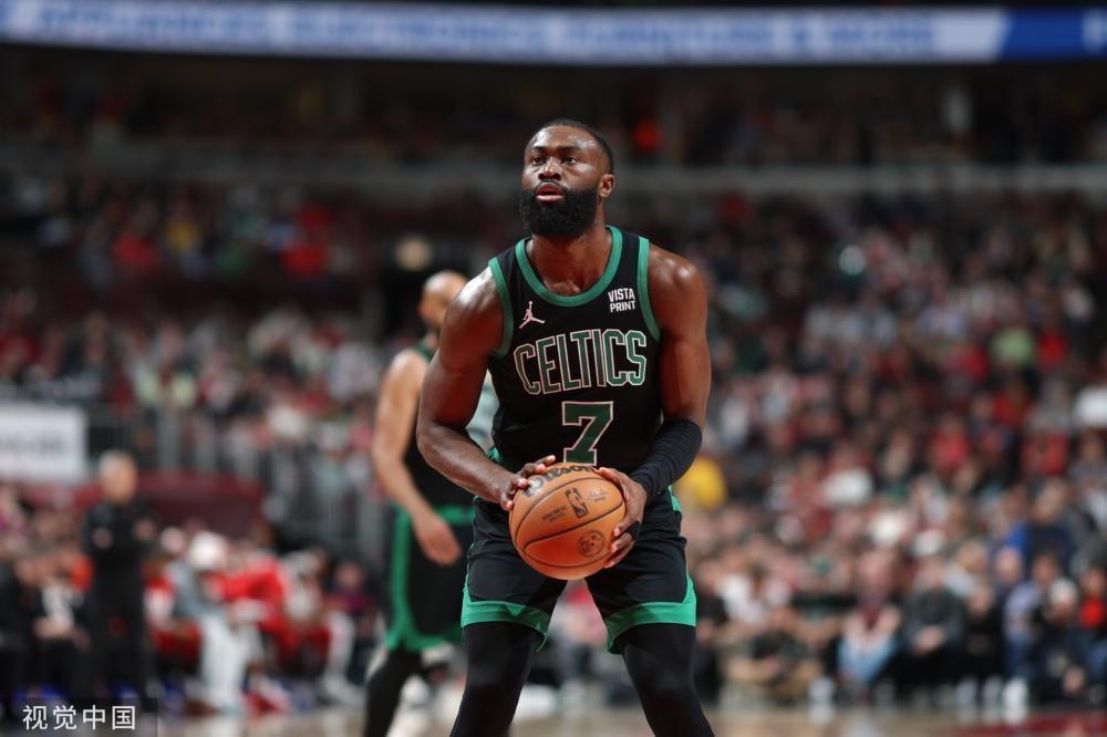 对于已提前 对于已提前