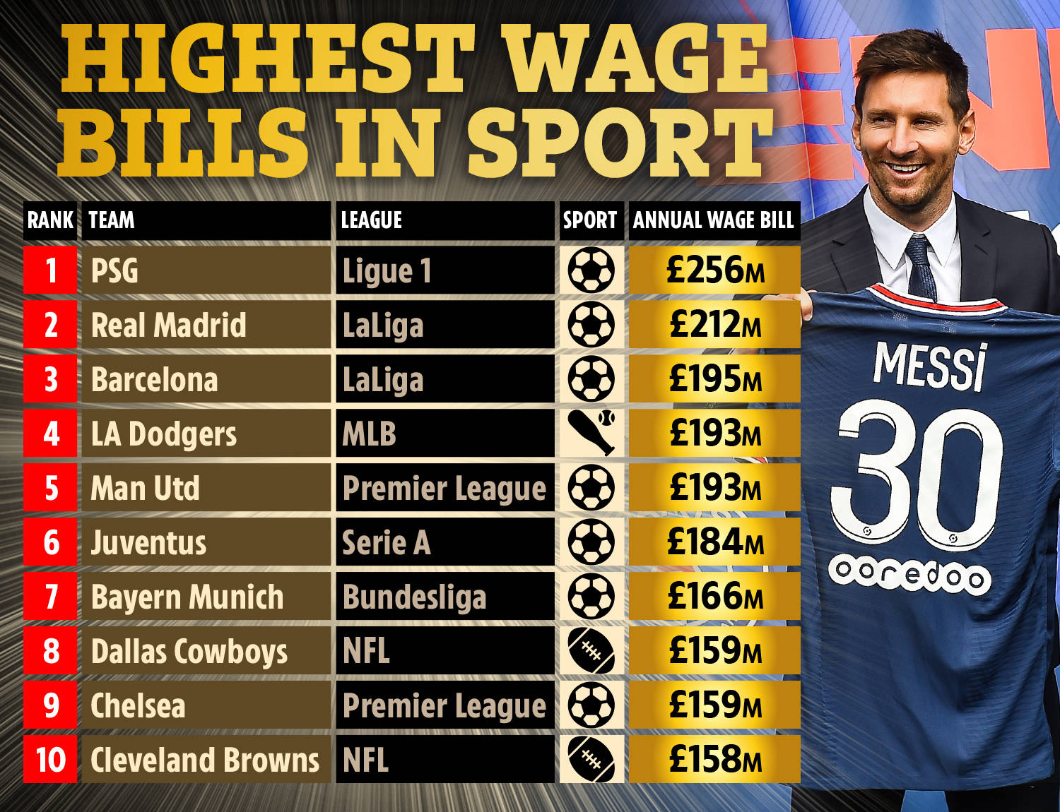 让日本队能 让日本队能