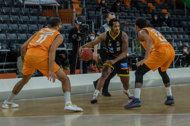 探讨这两种 探讨这两种