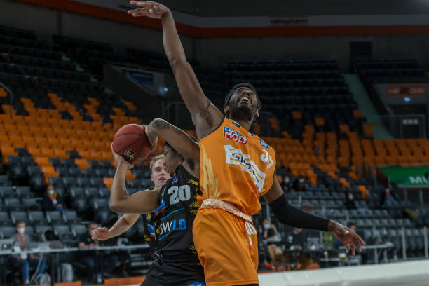 通过这篇文 通过这篇文