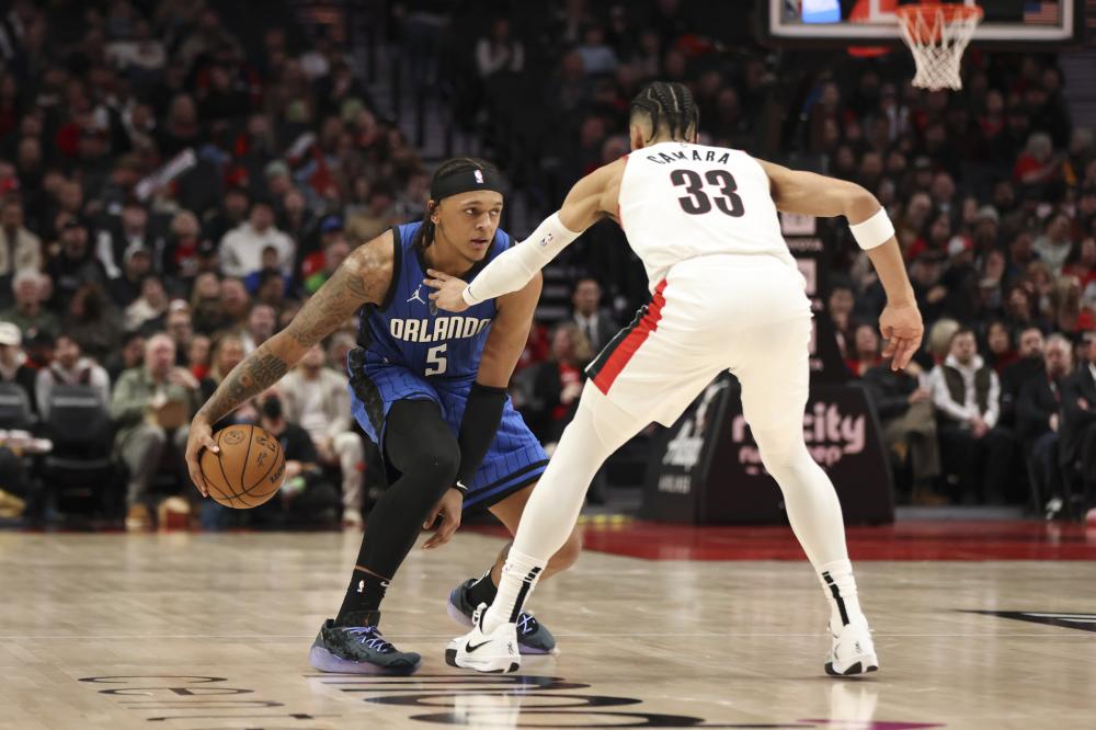 球员的个人 球员的个人