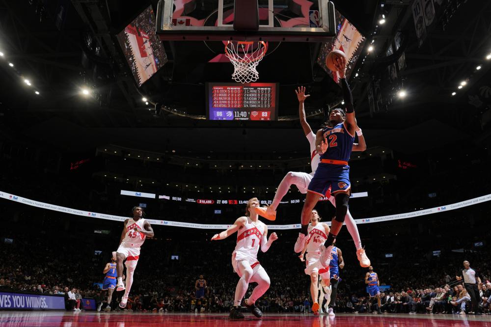 还是近年来 还是近年来