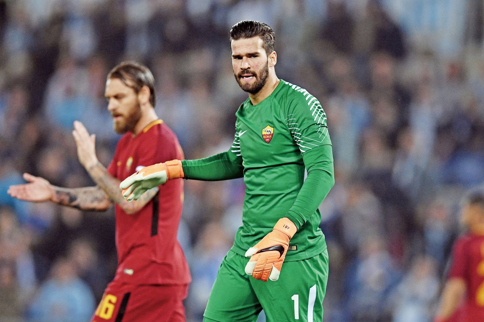 有望让曼联 有望让曼联