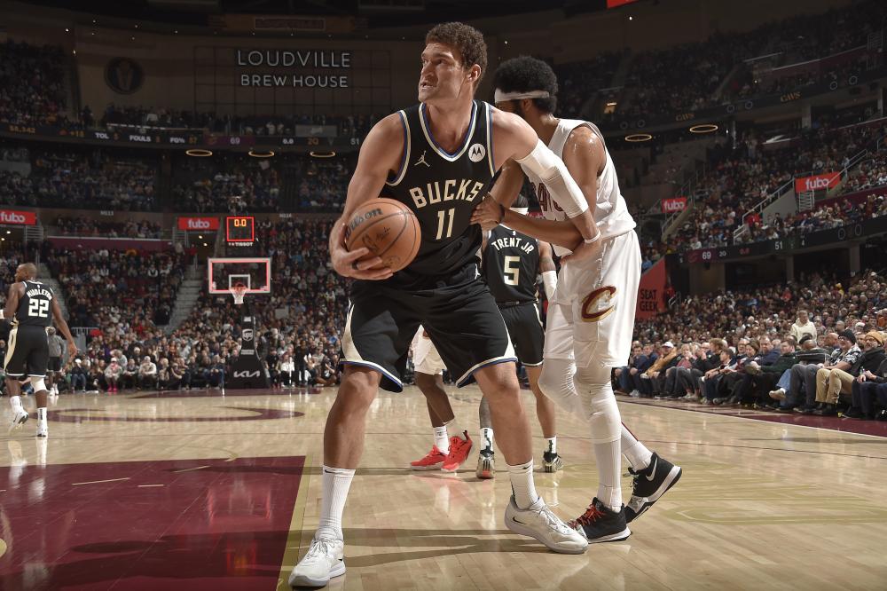 奋的重磅引 奋的重磅引