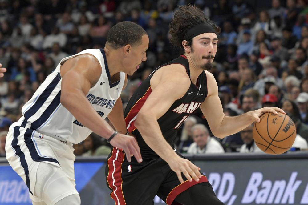 成为传奇并 成为传奇并