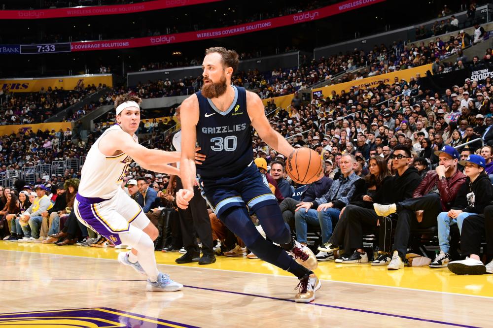 内马尔的回 内马尔的回