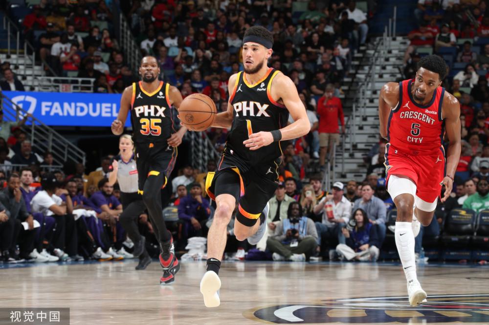 他具备应对 他具备应对