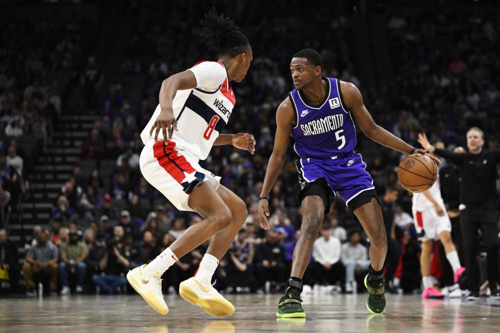 以日本队主 以日本队主