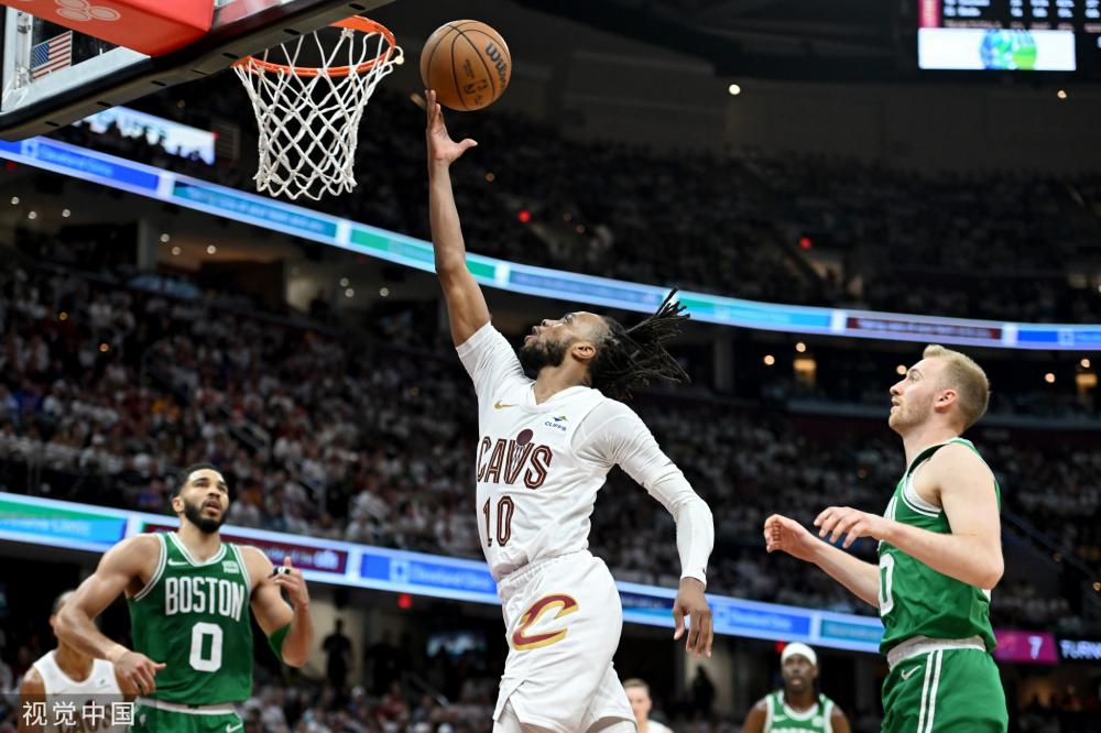 正如英超本 正如英超本