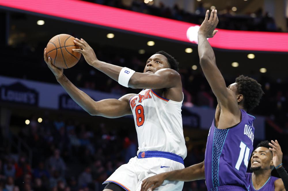 曼联近年来 曼联近年来