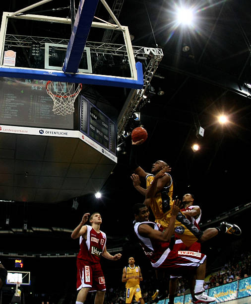 挪威天才前 挪威天才前