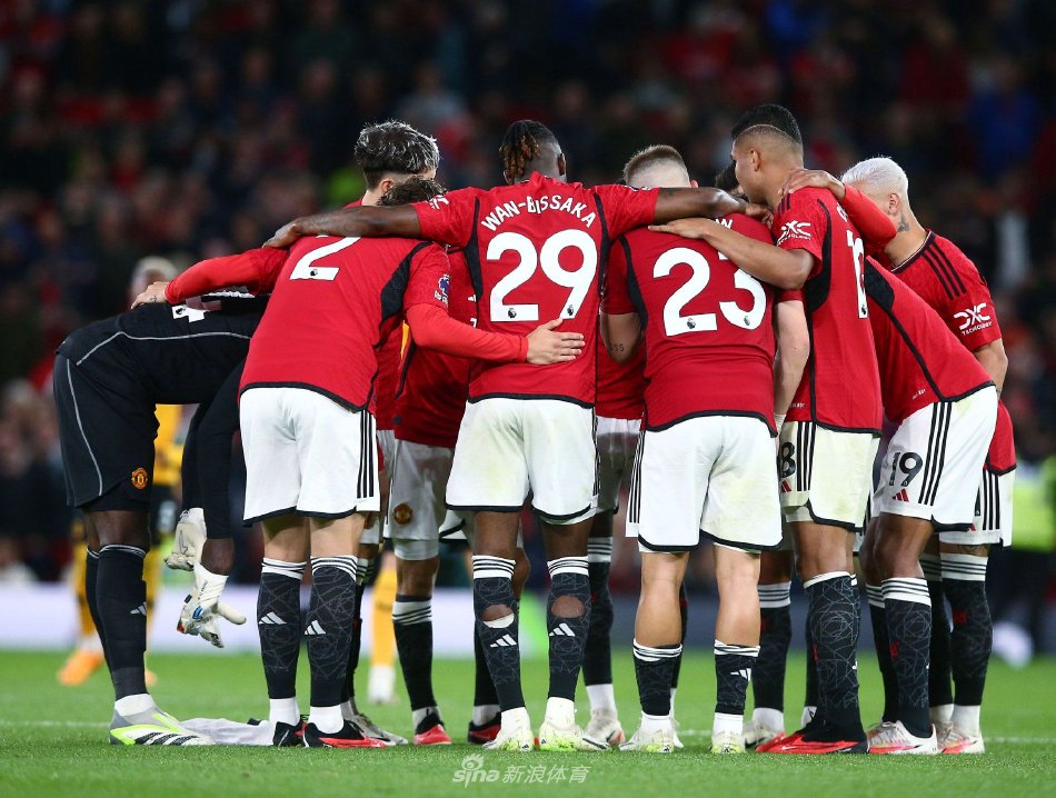 免让观众感 免让观众感