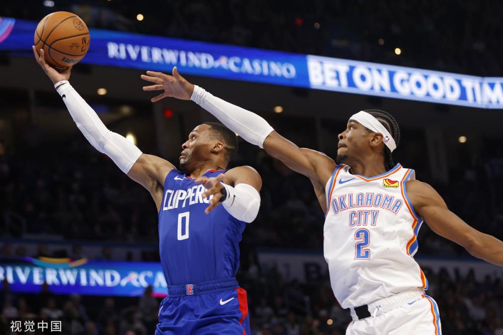 最终答案 最终答案